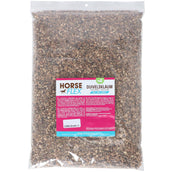 HorseFlex Garra del Diablo Gruesa Relleno HorseFlex Garra del Diablo Gruesa Relleno