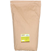 HorseFlex Caléndula Relleno HorseFlex Caléndula Relleno