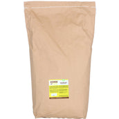 HorseFlex Caléndula Relleno HorseFlex Caléndula Relleno