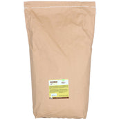 HorseFlex Kamille Relleno HorseFlex Kamille Relleno