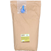 HorseFlex Kamille Relleno HorseFlex Kamille Relleno