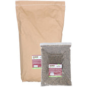 HorseFlex Galio Aparine Relleno HorseFlex Galio Aparine Relleno