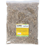 HorseFlex Diente de león Relleno HorseFlex Diente de león Relleno