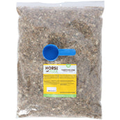 HorseFlex Diente de león Relleno HorseFlex Diente de león Relleno