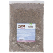 HorseFlex Valeriana Relleno HorseFlex Valeriana Relleno