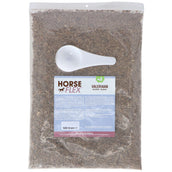 HorseFlex Valeriana Relleno HorseFlex Valeriana Relleno