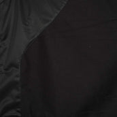 Cavallo Manta para el sudor CavalQuick Dry Negro Cavallo Manta para el sudor CavalQuick Dry Negro