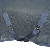 Waldhausen Manta Antimoscas Fleece Comfort Chalk Blue Waldhausen Manta Antimoscas Fleece Comfort Chalk Blue