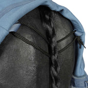 Waldhausen Manta Antimoscas Fleece Comfort Chalk Blue Waldhausen Manta Antimoscas Fleece Comfort Chalk Blue