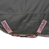 Amigo Hero Ripstop Lite 0g Sombra/Rosa/Marino Amigo Hero Ripstop Lite 0g Sombra/Rosa/Marino