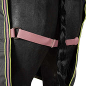 Amigo Hero Ripstop Lite 0g Sombra/Rosa/Marino Amigo Hero Ripstop Lite 0g Sombra/Rosa/Marino