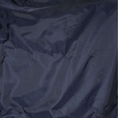 Amigo Hero Ripstop Lite 0g Sombra/Rosa/Marino Amigo Hero Ripstop Lite 0g Sombra/Rosa/Marino