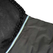 Amigo Hero Ripstop Plus Medium 200g Sombra/Niebla Azul/Marino Amigo Hero Ripstop Plus Medium 200g Sombra/Niebla Azul/Marino