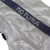 Mio Fly Rug Lunar Rock/Navy Mio Fly Rug Lunar Rock/Navy