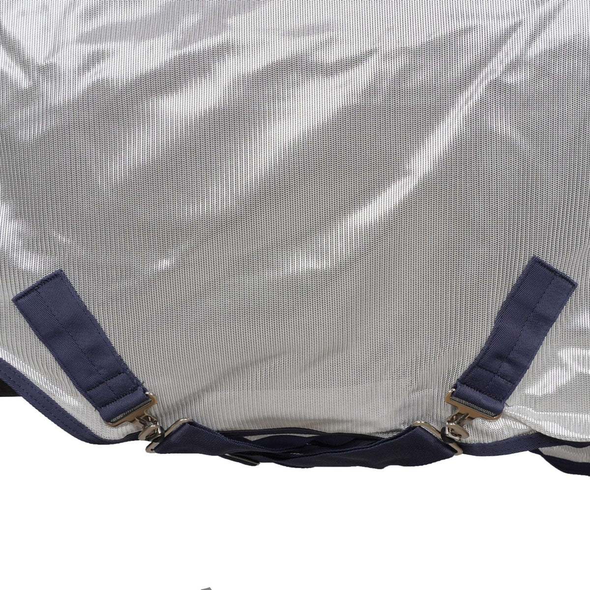 Mio Fly Rug Lunar Rock/Navy Mio Fly Rug Lunar Rock/Navy