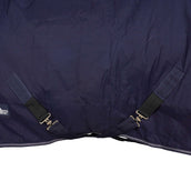 Harry's Horse Manta de Establo Highliner Boa Navy Harry's Horse Manta de Establo Highliner Boa Navy