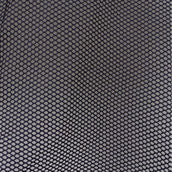 Waldhausen Manta para moscas/cinta de correr Comfort Azul Noche Waldhausen Manta para moscas/cinta de correr Comfort Azul Noche