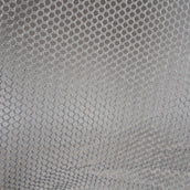 Waldhausen Manta para moscas/cinta de correr Comfort Gris Waldhausen Manta para moscas/cinta de correr Comfort Gris