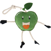 Excellent Horse Foodie Friends Manzana Excellent Horse Foodie Friends Manzana