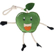 Manzana