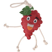 Excellent Horse Foodie Friends Frambuesa Excellent Horse Foodie Friends Frambuesa