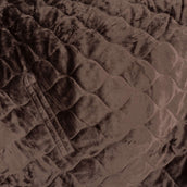 Kentucky Horsewear Manta de Establo Comfort 300g Navy Kentucky Horsewear Manta de Establo Comfort 300g Navy