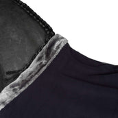 Bucas Manta para el sudor Show-Line 400 Azul/Gris Bucas Manta para el sudor Show-Line 400 Azul/Gris