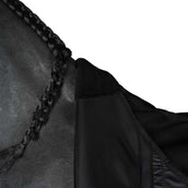 Zandona Manta Terapéutica Air Negro Zandona Manta Terapéutica Air Negro