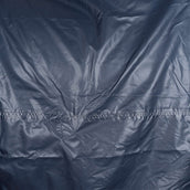 EQUITHÈME Manta de Verano Rain Navy EQUITHÈME Manta de Verano Rain Navy