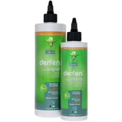 Animaderm Derfen Original Animaderm Derfen Original