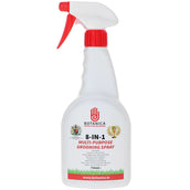 Botanica Spray 8 in 1 Botanica Spray 8 in 1