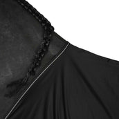 Bucas Power Cooler Black/Silver Bucas Power Cooler Black/Silver