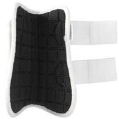 Equilibrium Botas para tendones Tri-zone Blanco Equilibrium Botas para tendones Tri-zone Blanco