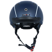 Casco Gorra Choice Navy Metallic Casco Gorra Choice Navy Metallic