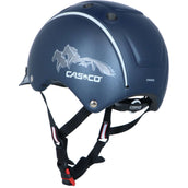 Casco Casco Choice Navy Metallic Casco Casco Choice Navy Metallic