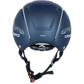 Casco Casco Choice Navy Metallic Casco Casco Choice Navy Metallic