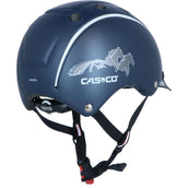 Casco Casco Choice Navy Metallic Casco Casco Choice Navy Metallic