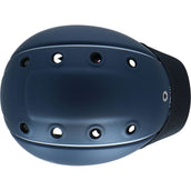 Casco Casco Choice Navy Metallic Casco Casco Choice Navy Metallic