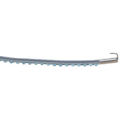 Casco Tira de cristal MyStyle Swarovski Aguamarina Casco Tira de cristal MyStyle Swarovski Aguamarina