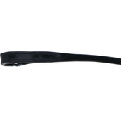 Montar Frontal Fair Rosegold Crystals Negro Montar Frontal Fair Rosegold Crystals Negro