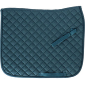 Montar Mantilla Fair Doma Jade Montar Mantilla Fair Doma Jade