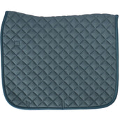 Montar Mantilla Fair Doma Jade Montar Mantilla Fair Doma Jade