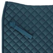 Montar Mantilla Fair Doma Jade Montar Mantilla Fair Doma Jade