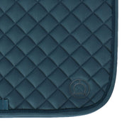 Montar Mantilla Fair Doma Jade Montar Mantilla Fair Doma Jade