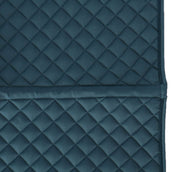 Montar Mantilla Fair Doma Jade Montar Mantilla Fair Doma Jade
