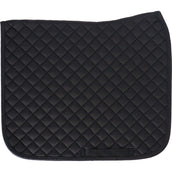 Montar Mantilla Fair Doma Negro Montar Mantilla Fair Doma Negro