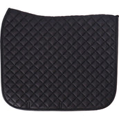 Montar Mantilla Fair Doma Negro Montar Mantilla Fair Doma Negro