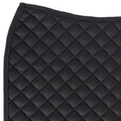 Montar Mantilla Fair Doma Negro Montar Mantilla Fair Doma Negro