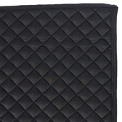 Montar Mantilla Fair Doma Negro Montar Mantilla Fair Doma Negro