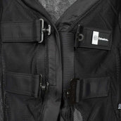 Eskadron Máscara para Moscas Pro Negro Eskadron Máscara para Moscas Pro Negro